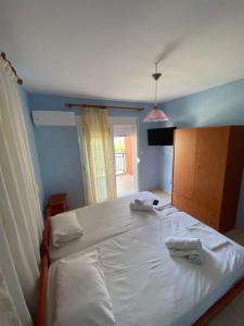 Nelli rooms