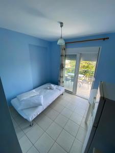 Nelli rooms