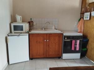 Le Logis de bouillé