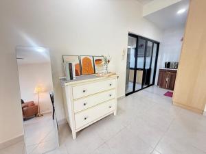 Comfort Manjalara 3 room 3-11 pax 15 min to KLCC