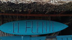El Puente