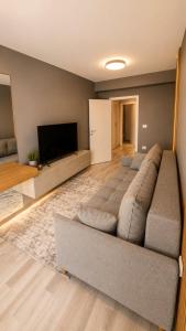 Luxury Stay Tetovo