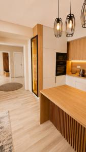Luxury Stay Tetovo