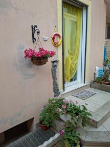 B&B Lety img72
