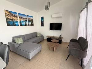 Villa en Ibiza Residence II, disfruta en familia