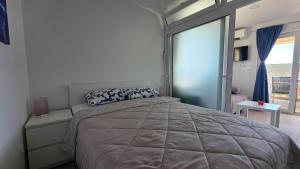 Apartments ANTONIA - S. Novalja