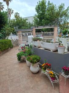 B&B Lety img3