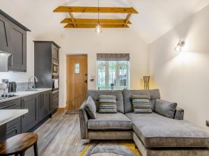 The Mash Room- Uk34819