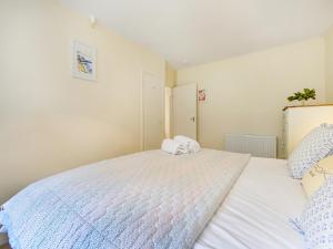 Pine Cottage - Uk46874