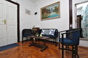 Guest House Barocco