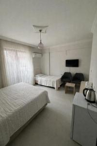Casa Taksim Hotel