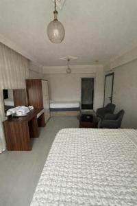 Casa Taksim Hotel