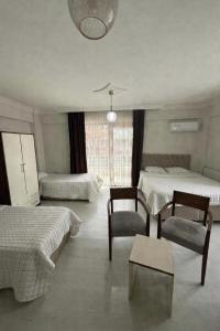 Casa Taksim Hotel