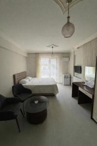 Casa Taksim Hotel