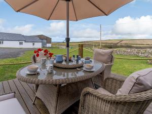 The Cart House - Uk32515