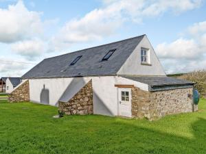 The Cart House - Uk32515