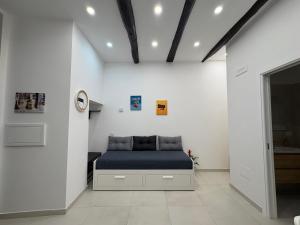 Casa Spaccanapoli 42