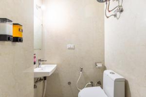 Yashobhoomi Heritage Inn