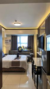 2GsHorizons101 Condo