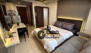 2GsHorizons101 Condo