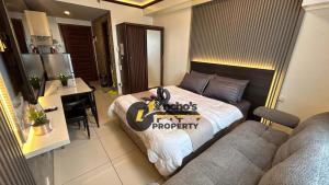 2GsHorizons101 Condo