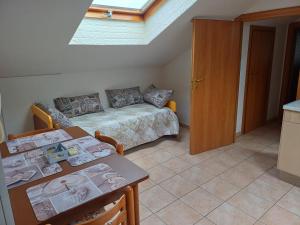 Confort home