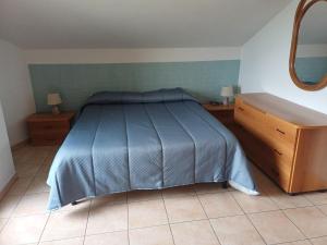 Confort home
