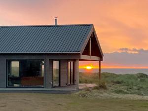 Drums Beach House
