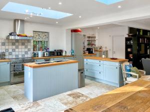 Orchard Cottage