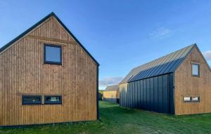 3 Bedroom Awesome Home In Slajszewo