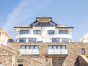 The Penthouse