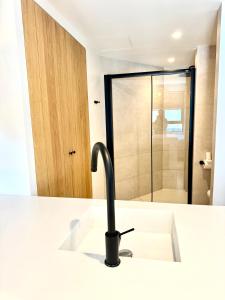 Penthouse Seven Oceans Moraira
