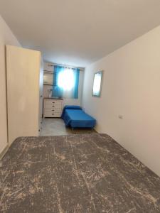 Appartamenti Conchiglie e Stelle Marine img16
