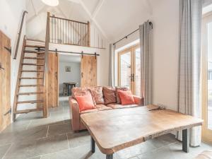 The Red Rooster - Uk44440