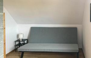 Cozy Home In Slajszewo With Wifi
