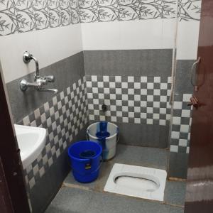 Sifa Guest House