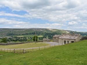 Deer Park - Uk33360