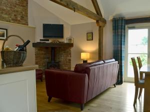 Rose Cottage