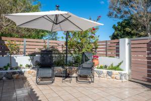 Horse Farm House - 5 Min to the Beach