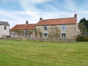Westfield Farm Uk33124