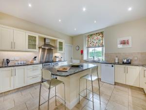 Doxford House - Uk49888
