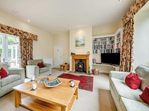 Doxford House - Uk49888