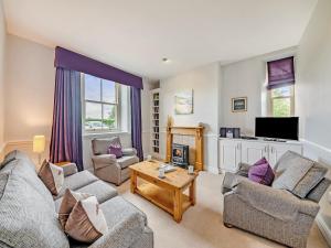 Doxford House - Uk49888