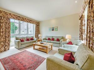 Doxford House - Uk49888