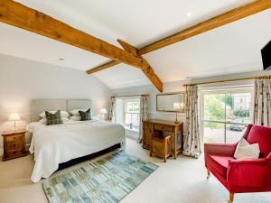 Doxford House - Uk49888