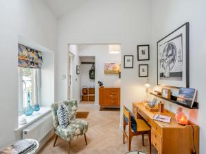 The Loft