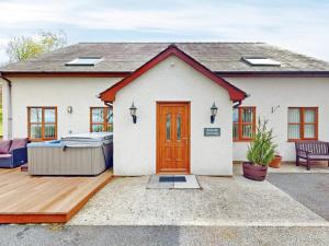 Willow Cottage-Uk2788