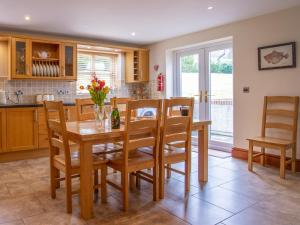 Willow Cottage-Uk2788