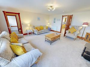 Willow Cottage-Uk2788