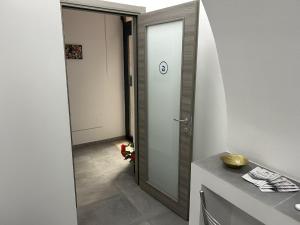 La Pescheria - Mini Apartments